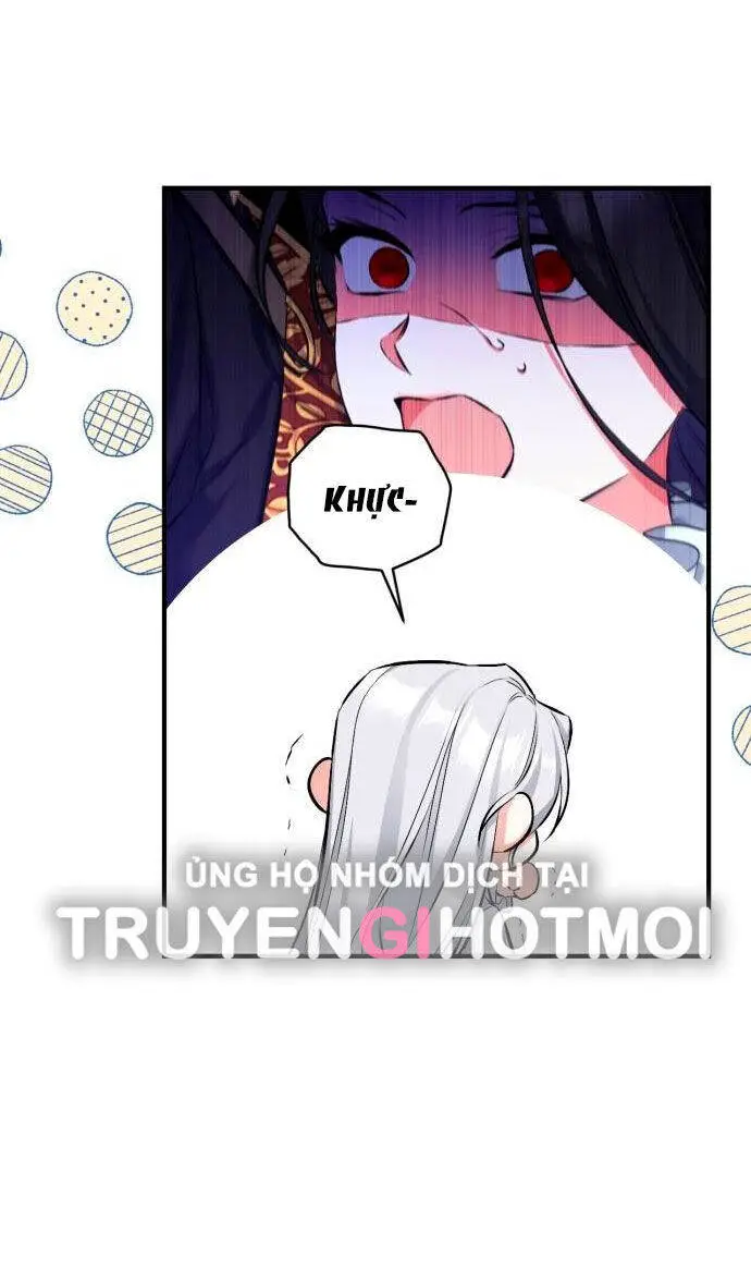 Dành Cho Nhân Vật Bị Bỏ Rơi Yêu Thích Nhất Của Tôi Nettruyen ZZZ Chương 57.2 Page 14