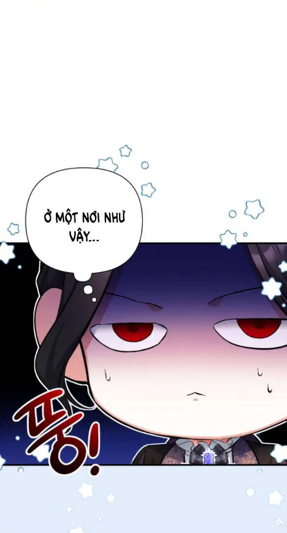 Dành Cho Nhân Vật Bị Bỏ Rơi Yêu Thích Nhất Của Tôi Nettruyen ZZZ Chương 46.1 Page 7