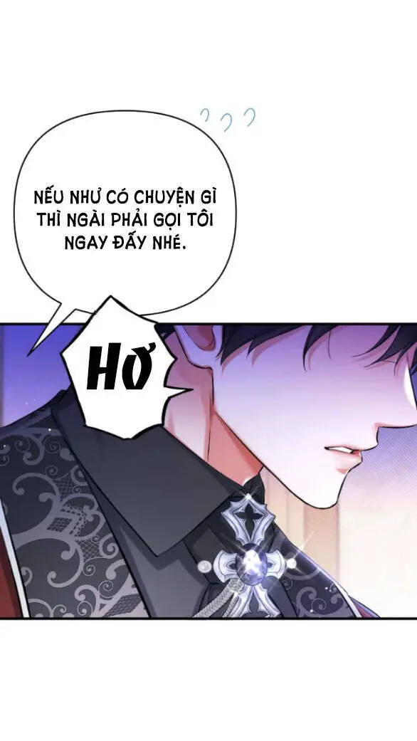 Dành Cho Nhân Vật Bị Bỏ Rơi Yêu Thích Nhất Của Tôi Nettruyen ZZZ Chương 46.1 Page 12