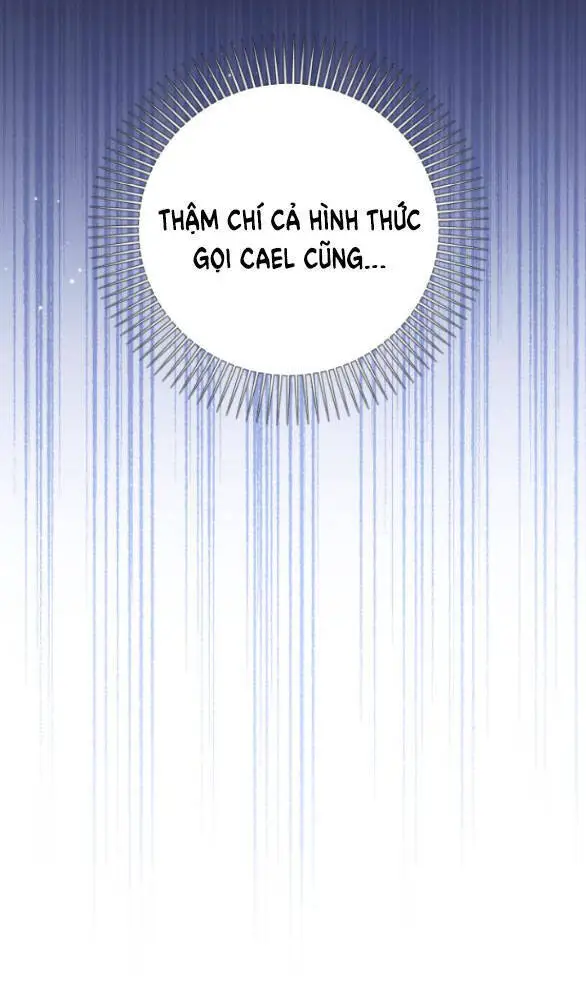 Dành Cho Nhân Vật Bị Bỏ Rơi Yêu Thích Nhất Của Tôi Nettruyen ZZZ Chương 46.1 Page 15