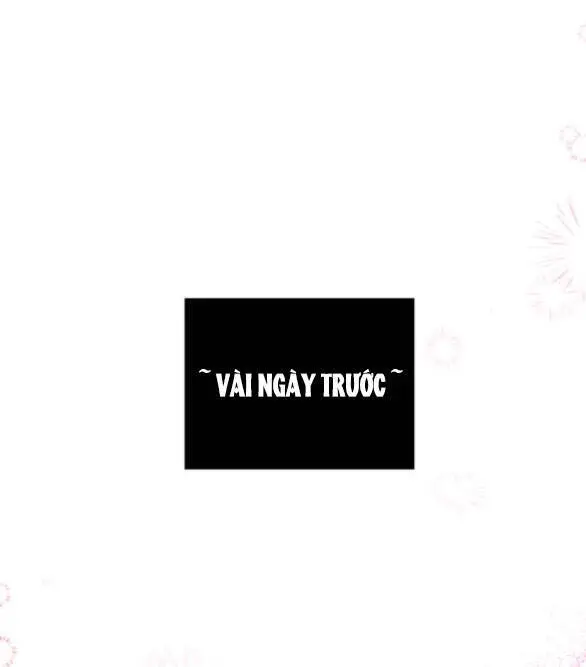 Dành Cho Nhân Vật Bị Bỏ Rơi Yêu Thích Nhất Của Tôi Nettruyen ZZZ Chương 46.1 Page 17