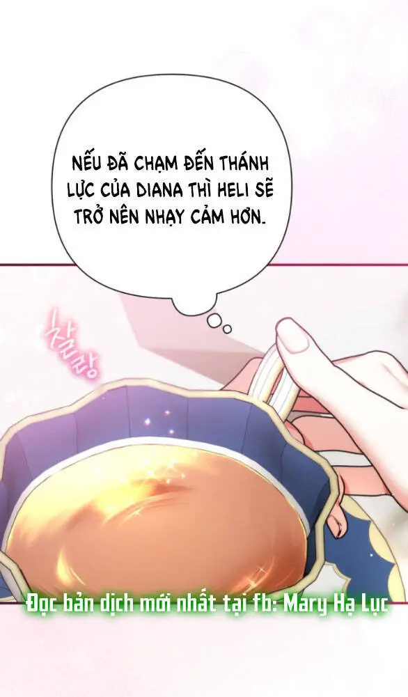 Dành Cho Nhân Vật Bị Bỏ Rơi Yêu Thích Nhất Của Tôi Nettruyen ZZZ Chương 46.1 Page 26