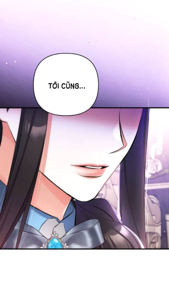 Dành Cho Nhân Vật Bị Bỏ Rơi Yêu Thích Nhất Của Tôi Nettruyen ZZZ Chương 46.1 Page 33