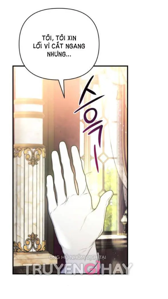Dành Cho Nhân Vật Bị Bỏ Rơi Yêu Thích Nhất Của Tôi Nettruyen ZZZ Chương 26.2 Page 5