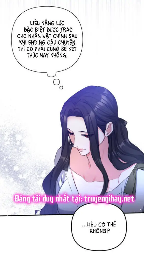 Dành Cho Nhân Vật Bị Bỏ Rơi Yêu Thích Nhất Của Tôi Nettruyen ZZZ Chương 25.1 Page 31
