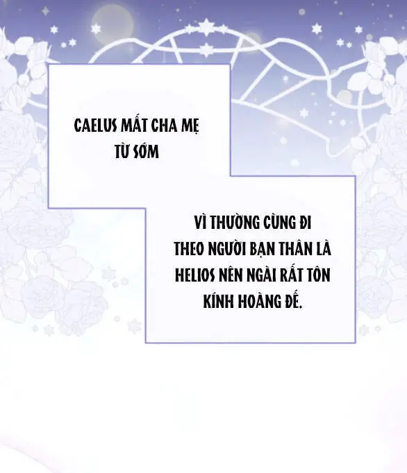 Dành Cho Nhân Vật Bị Bỏ Rơi Yêu Thích Nhất Của Tôi Nettruyen ZZZ Chương 25.1 Page 37