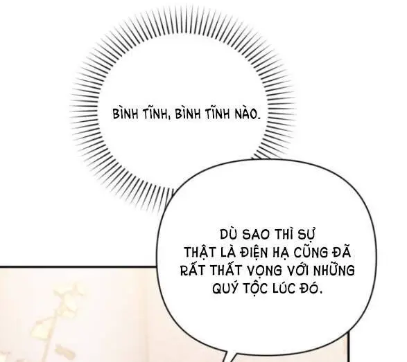 Dành Cho Nhân Vật Bị Bỏ Rơi Yêu Thích Nhất Của Tôi Nettruyen ZZZ Chương 24.2 Page 2
