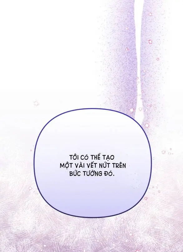 Dành Cho Nhân Vật Bị Bỏ Rơi Yêu Thích Nhất Của Tôi Nettruyen ZZZ Chương 24.2 Page 5