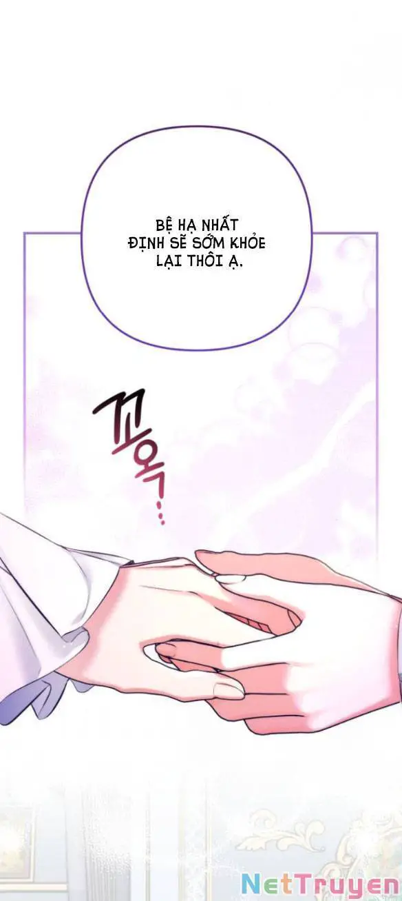 Dành Cho Nhân Vật Bị Bỏ Rơi Yêu Thích Nhất Của Tôi Nettruyen ZZZ Chương 45.1 Page 11
