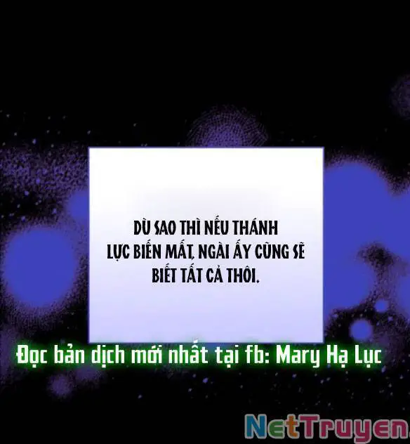 Dành Cho Nhân Vật Bị Bỏ Rơi Yêu Thích Nhất Của Tôi Nettruyen ZZZ Chương 45.1 Page 30