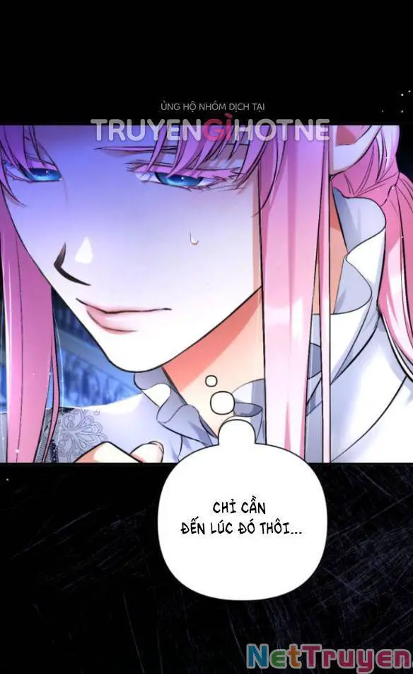 Dành Cho Nhân Vật Bị Bỏ Rơi Yêu Thích Nhất Của Tôi Nettruyen ZZZ Chương 45.1 Page 31