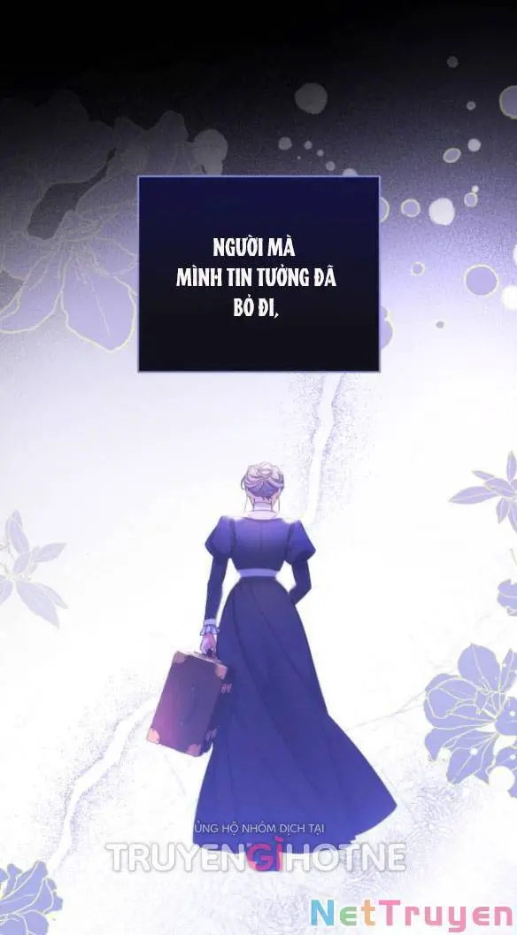 Dành Cho Nhân Vật Bị Bỏ Rơi Yêu Thích Nhất Của Tôi Nettruyen ZZZ Chương 45.1 Page 34