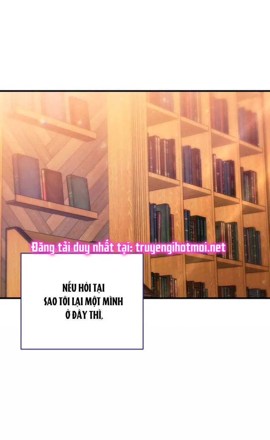 Dành Cho Nhân Vật Bị Bỏ Rơi Yêu Thích Nhất Của Tôi Nettruyen ZZZ Chương 56.1 Page 12