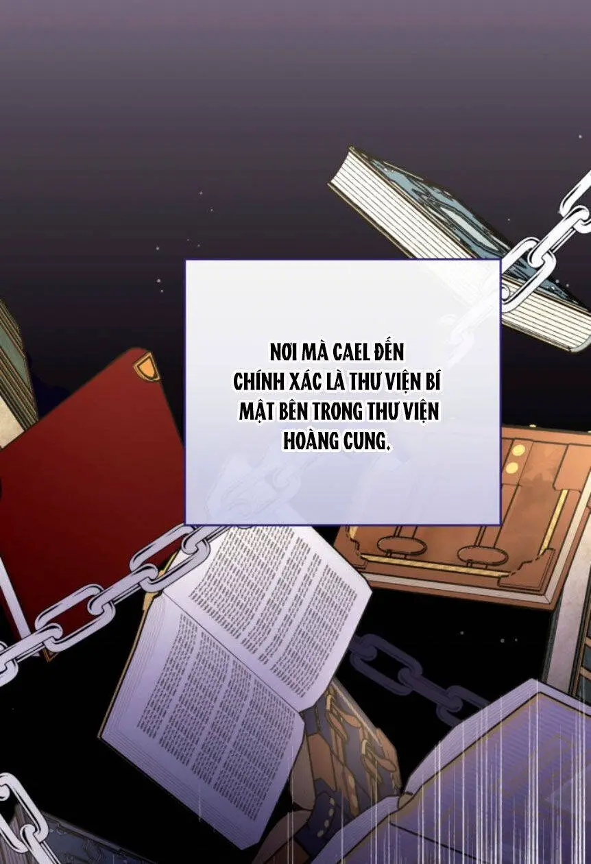 Dành Cho Nhân Vật Bị Bỏ Rơi Yêu Thích Nhất Của Tôi Nettruyen ZZZ Chương 56.1 Page 14