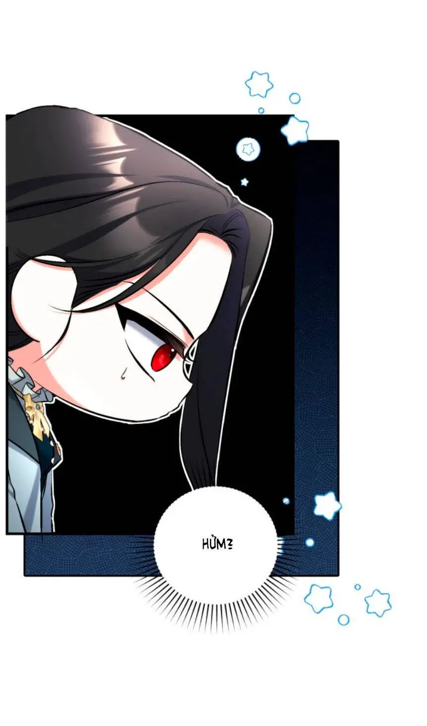 Dành Cho Nhân Vật Bị Bỏ Rơi Yêu Thích Nhất Của Tôi Nettruyen ZZZ Chương 56.1 Page 27