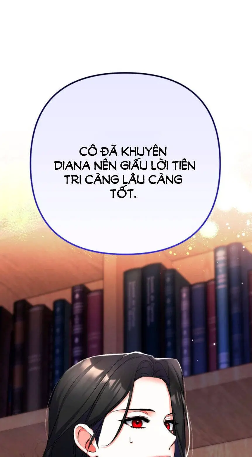 Dành Cho Nhân Vật Bị Bỏ Rơi Yêu Thích Nhất Của Tôi Nettruyen ZZZ Chương 56.1 Page 31