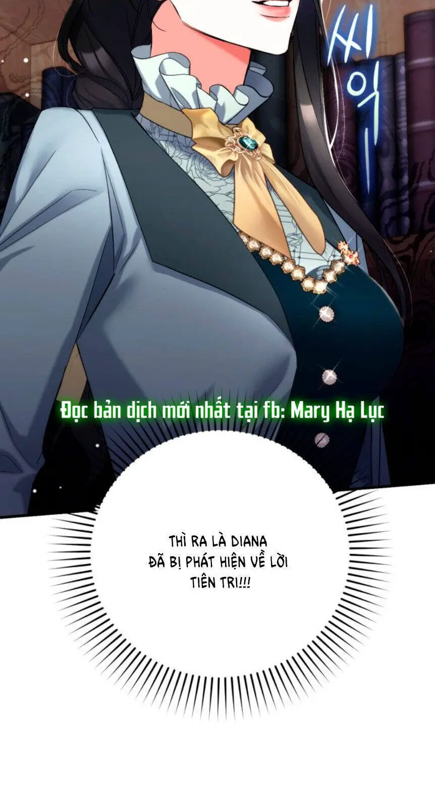 Dành Cho Nhân Vật Bị Bỏ Rơi Yêu Thích Nhất Của Tôi Nettruyen ZZZ Chương 56.1 Page 32