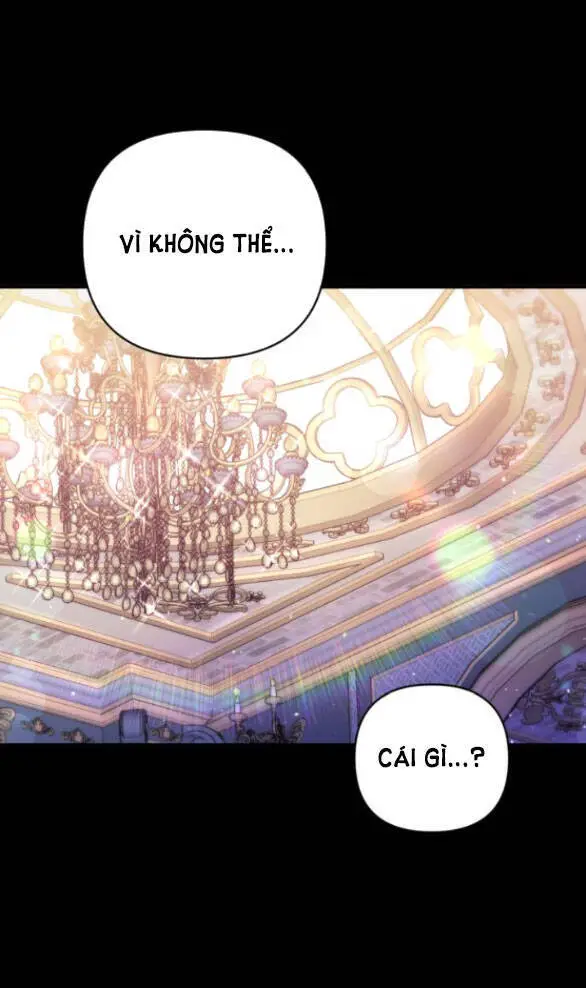 Dành Cho Nhân Vật Bị Bỏ Rơi Yêu Thích Nhất Của Tôi Nettruyen ZZZ Chương 54.2 Page 11