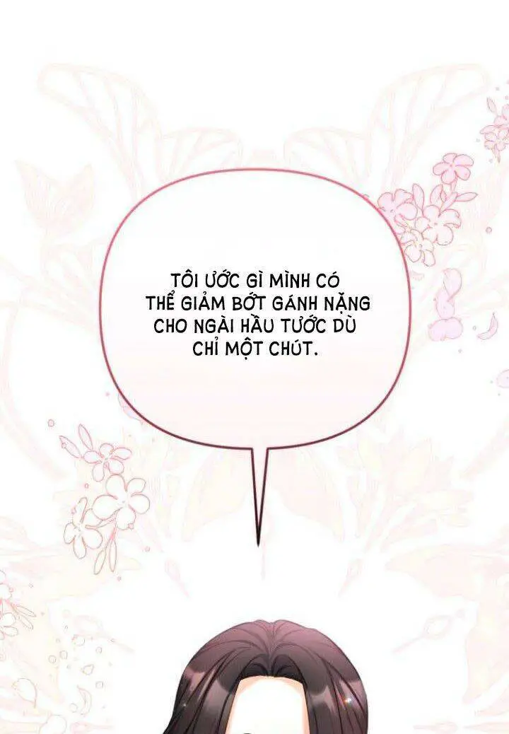 Dành Cho Nhân Vật Bị Bỏ Rơi Yêu Thích Nhất Của Tôi Nettruyen ZZZ Chương 22 Page 25