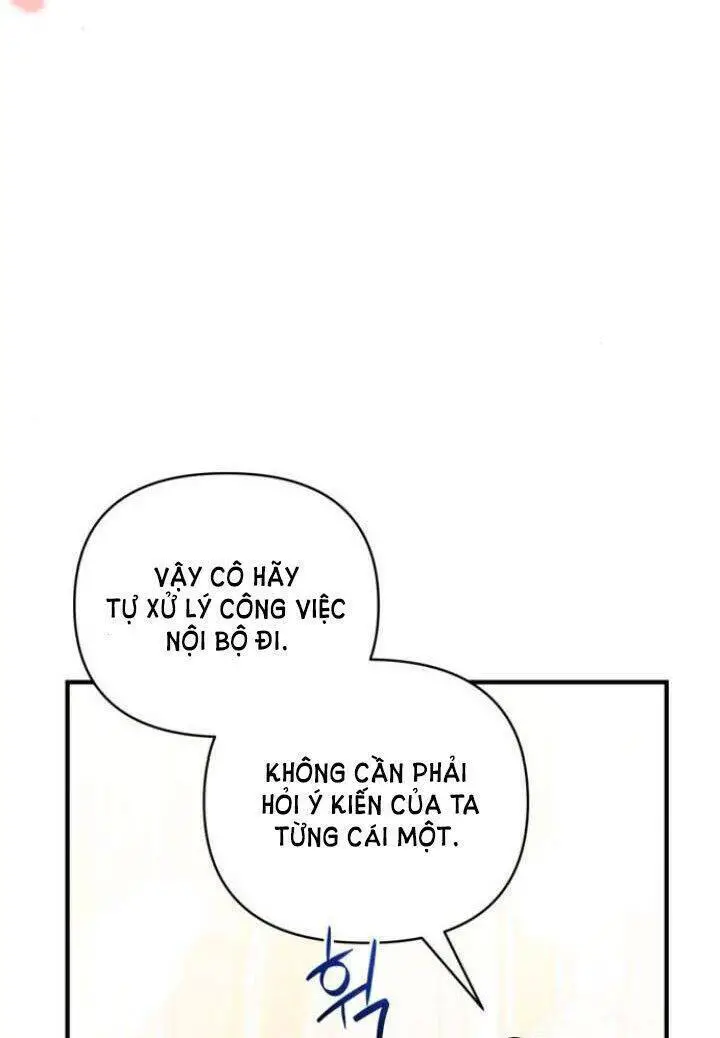 Dành Cho Nhân Vật Bị Bỏ Rơi Yêu Thích Nhất Của Tôi Nettruyen ZZZ Chương 22 Page 29