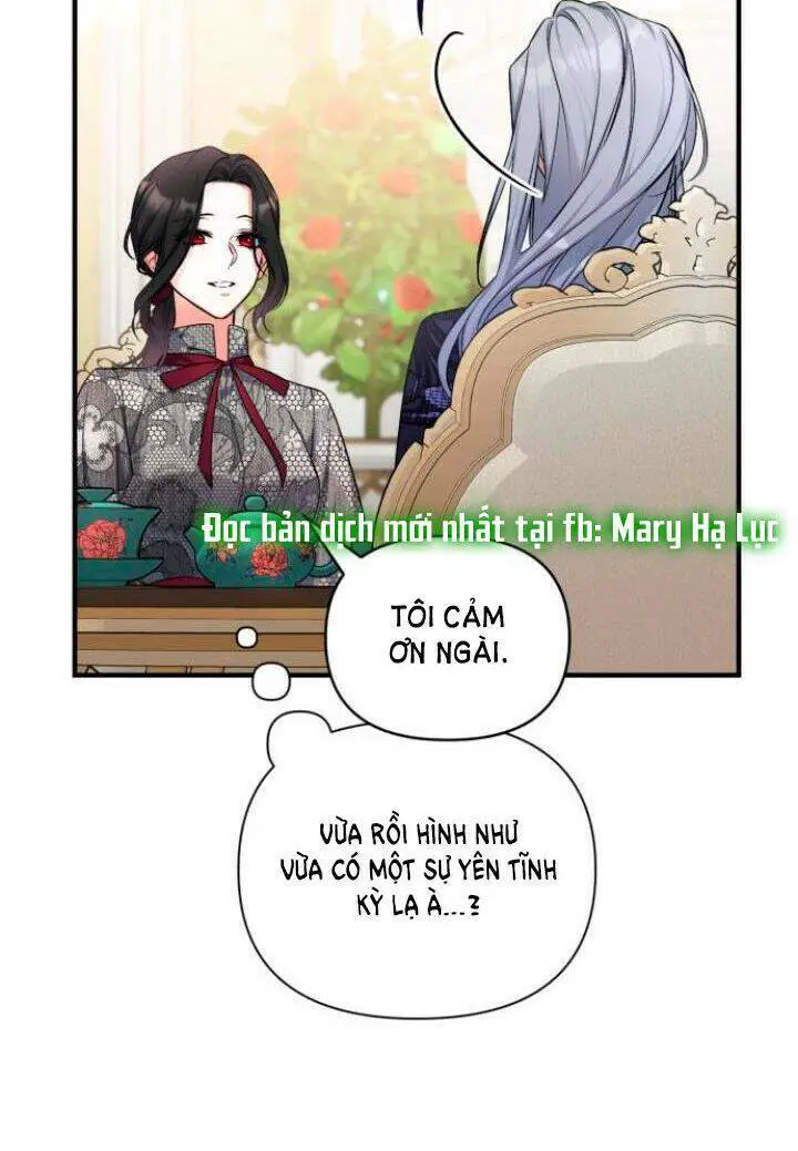 Dành Cho Nhân Vật Bị Bỏ Rơi Yêu Thích Nhất Của Tôi Nettruyen ZZZ Chương 22 Page 30