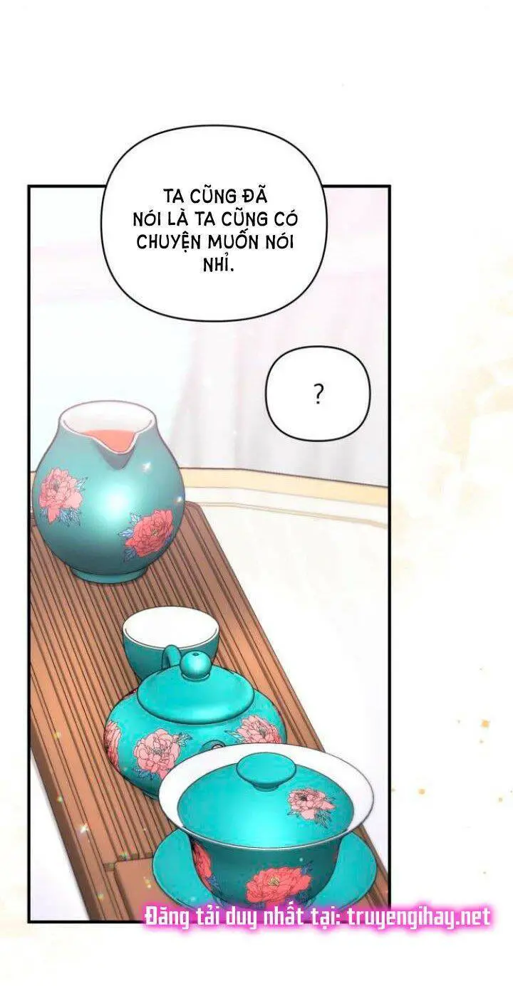 Dành Cho Nhân Vật Bị Bỏ Rơi Yêu Thích Nhất Của Tôi Nettruyen ZZZ Chương 22 Page 31