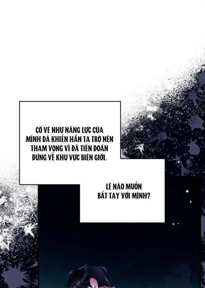 Dành Cho Nhân Vật Bị Bỏ Rơi Yêu Thích Nhất Của Tôi Nettruyen ZZZ Chương 22 Page 37