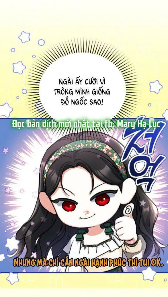 Dành Cho Nhân Vật Bị Bỏ Rơi Yêu Thích Nhất Của Tôi Nettruyen ZZZ Chương 21 Page 3