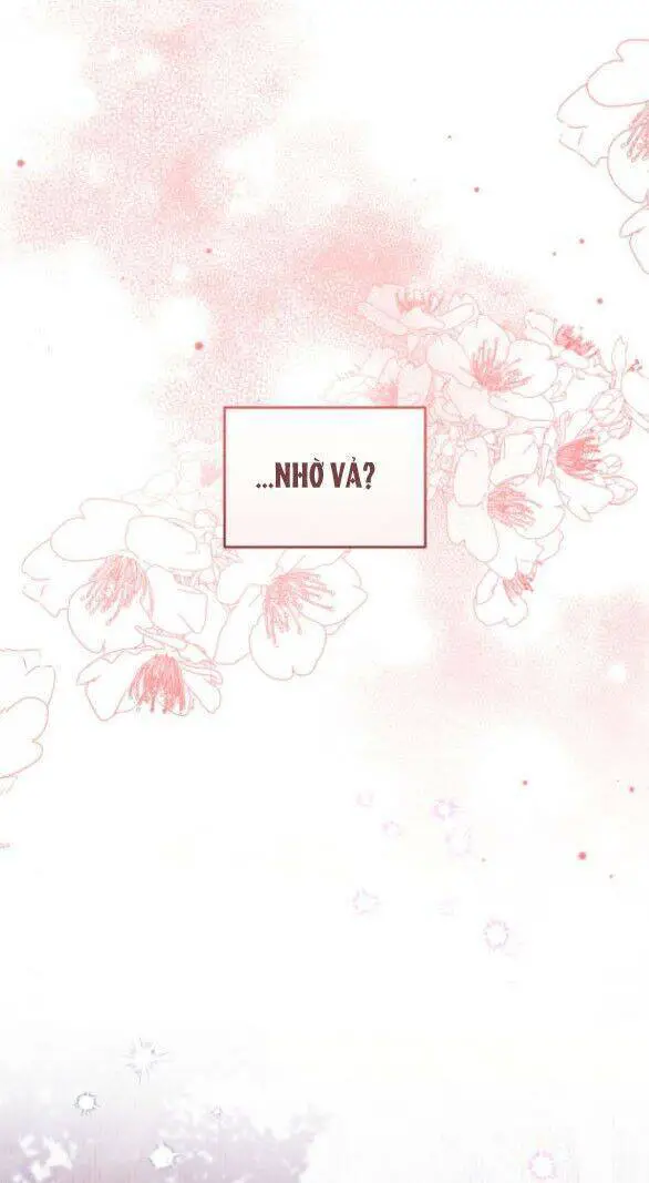 Dành Cho Nhân Vật Bị Bỏ Rơi Yêu Thích Nhất Của Tôi Nettruyen ZZZ Chương 21 Page 8