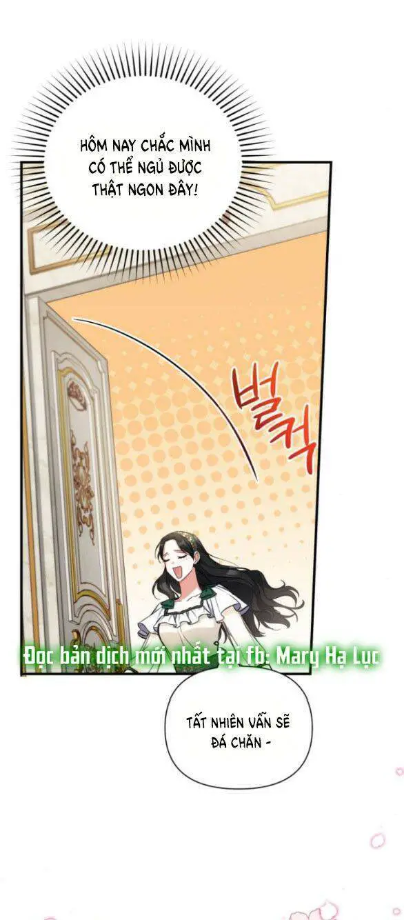 Dành Cho Nhân Vật Bị Bỏ Rơi Yêu Thích Nhất Của Tôi Nettruyen ZZZ Chương 21 Page 12