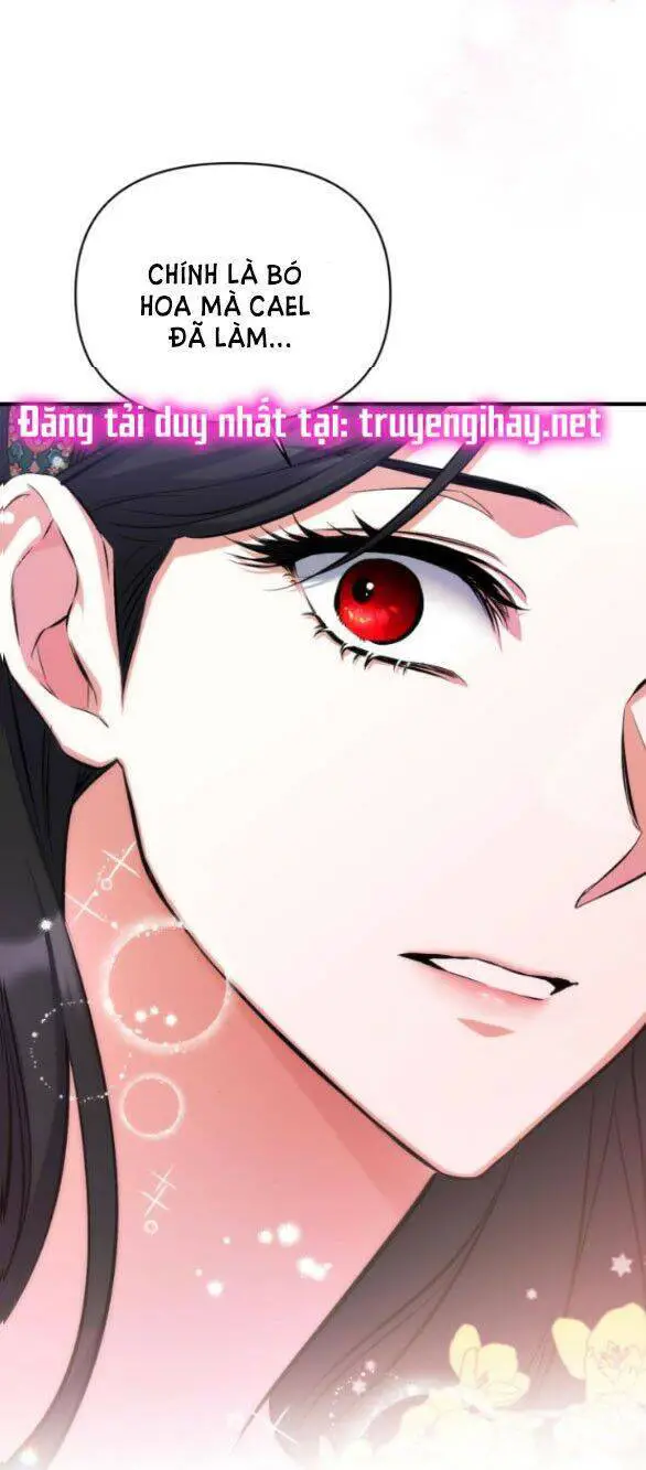 Dành Cho Nhân Vật Bị Bỏ Rơi Yêu Thích Nhất Của Tôi Nettruyen ZZZ Chương 21 Page 18