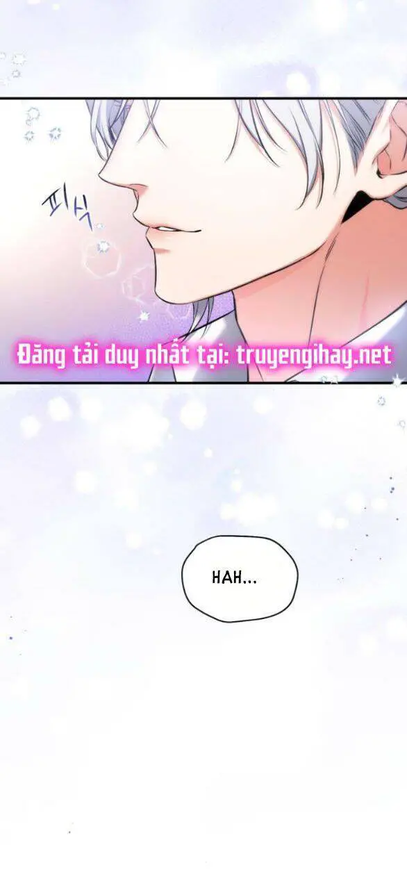 Dành Cho Nhân Vật Bị Bỏ Rơi Yêu Thích Nhất Của Tôi Nettruyen ZZZ Chương 21 Page 26