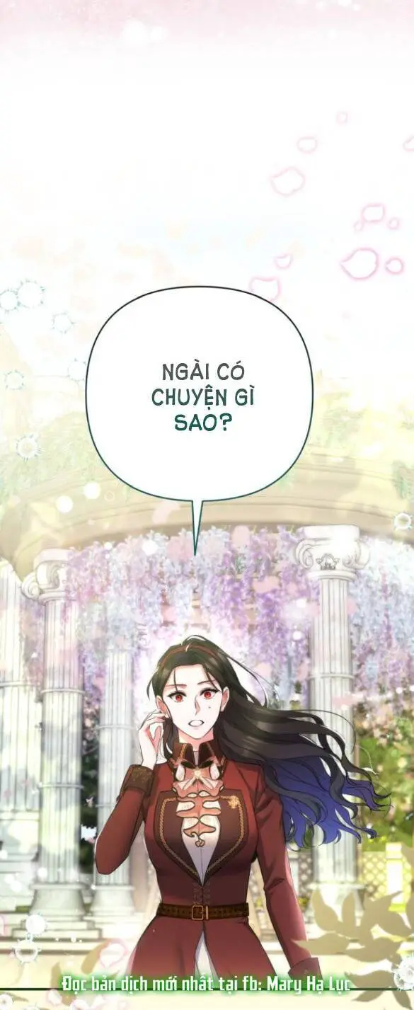 Dành Cho Nhân Vật Bị Bỏ Rơi Yêu Thích Nhất Của Tôi Nettruyen ZZZ Chương 44.1 Page 6