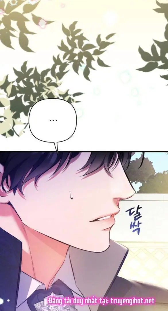 Dành Cho Nhân Vật Bị Bỏ Rơi Yêu Thích Nhất Của Tôi Nettruyen ZZZ Chương 44.1 Page 7