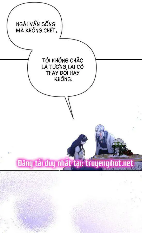 Dành Cho Nhân Vật Bị Bỏ Rơi Yêu Thích Nhất Của Tôi Nettruyen ZZZ Chương 20.5 Page 2