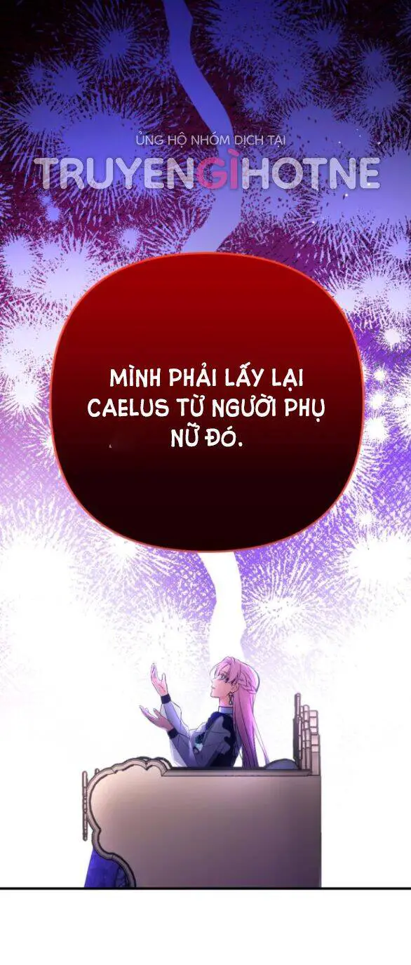 Dành Cho Nhân Vật Bị Bỏ Rơi Yêu Thích Nhất Của Tôi Nettruyen ZZZ Chương 55.2 Page 28
