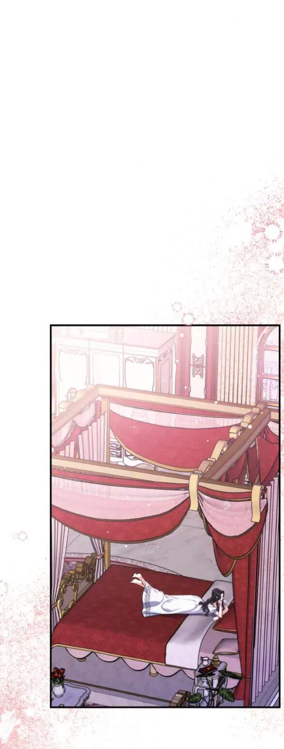 Dành Cho Nhân Vật Bị Bỏ Rơi Yêu Thích Nhất Của Tôi Nettruyen ZZZ Chương 55.2 Page 29