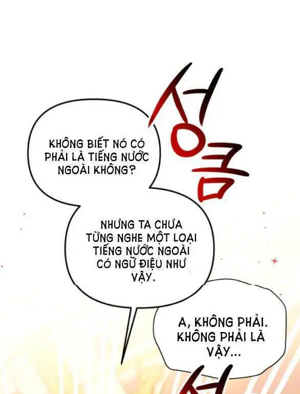 Dành Cho Nhân Vật Bị Bỏ Rơi Yêu Thích Nhất Của Tôi Nettruyen ZZZ Chương 20 Page 4