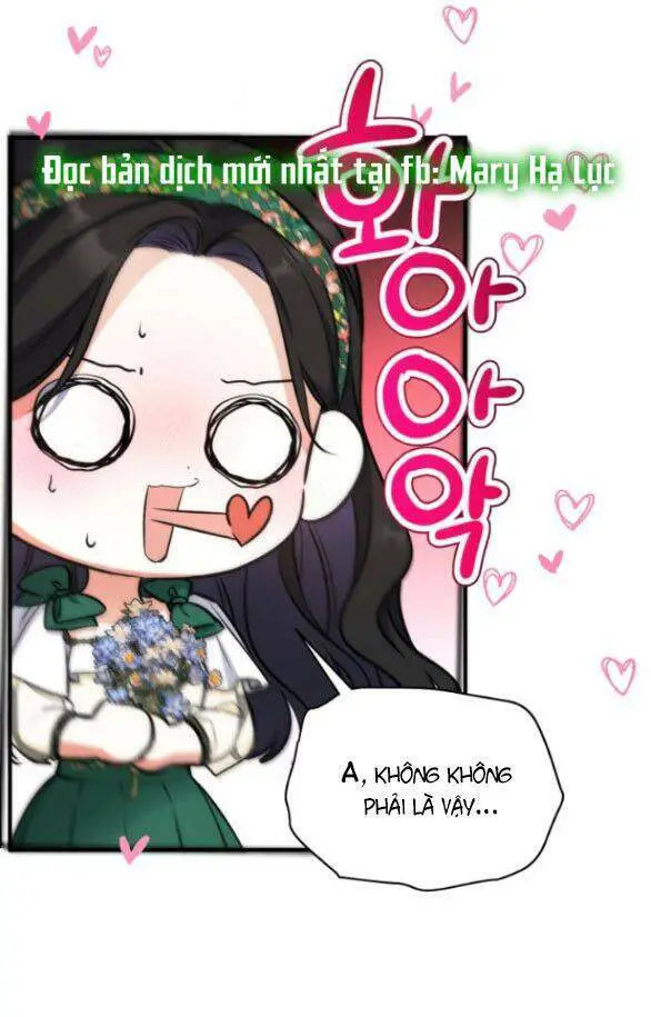 Dành Cho Nhân Vật Bị Bỏ Rơi Yêu Thích Nhất Của Tôi Nettruyen ZZZ Chương 20 Page 10