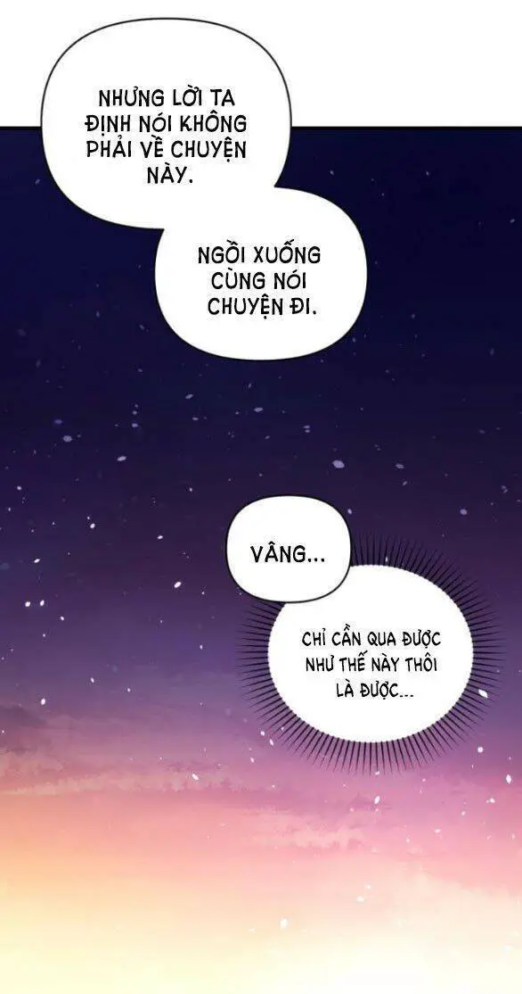 Dành Cho Nhân Vật Bị Bỏ Rơi Yêu Thích Nhất Của Tôi Nettruyen ZZZ Chương 20 Page 14