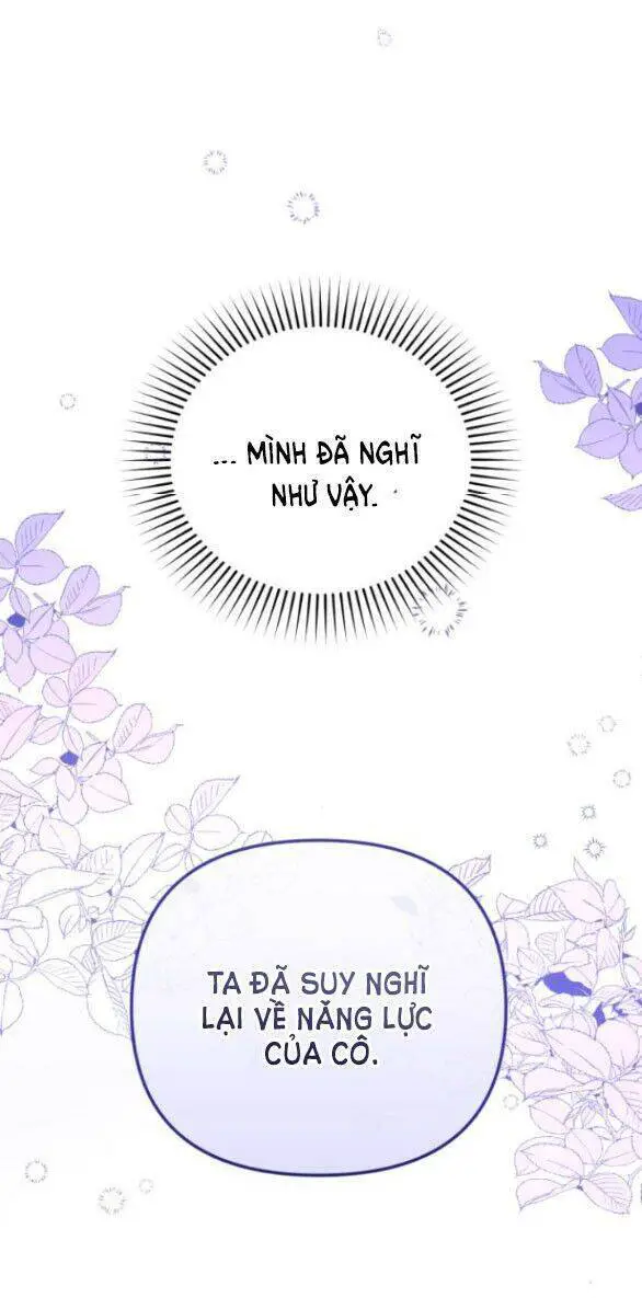 Dành Cho Nhân Vật Bị Bỏ Rơi Yêu Thích Nhất Của Tôi Nettruyen ZZZ Chương 20 Page 16