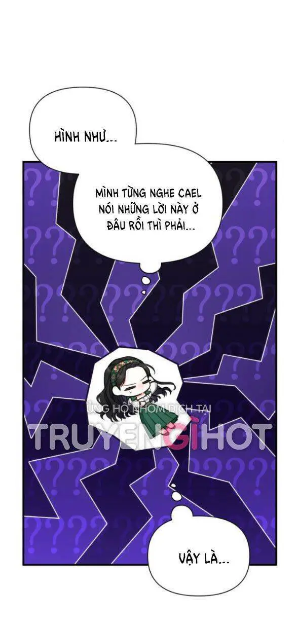 Dành Cho Nhân Vật Bị Bỏ Rơi Yêu Thích Nhất Của Tôi Nettruyen ZZZ Chương 20 Page 27