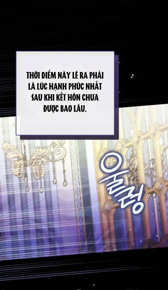 Dành Cho Nhân Vật Bị Bỏ Rơi Yêu Thích Nhất Của Tôi Nettruyen ZZZ Chương 54.1 Page 18