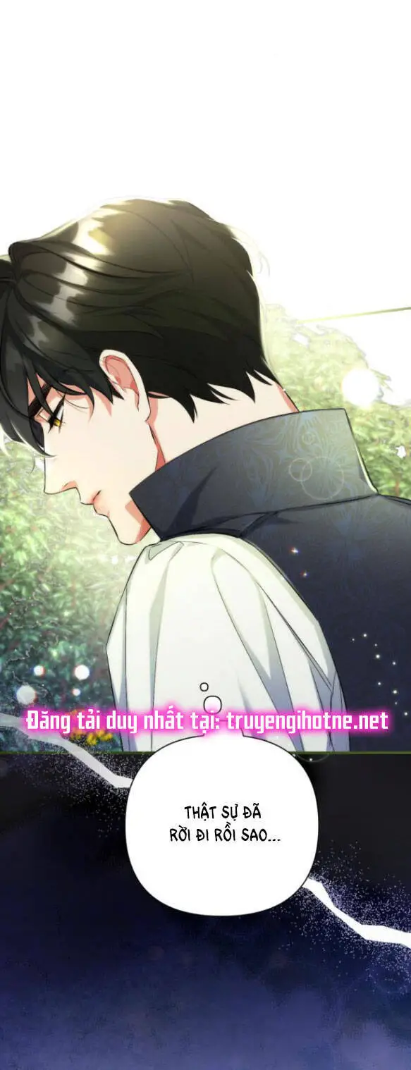 Dành Cho Nhân Vật Bị Bỏ Rơi Yêu Thích Nhất Của Tôi Nettruyen ZZZ Chương 43.2 Page 6