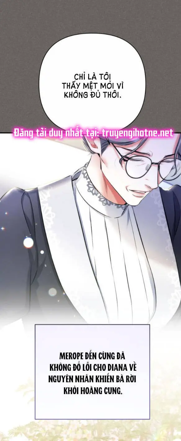 Dành Cho Nhân Vật Bị Bỏ Rơi Yêu Thích Nhất Của Tôi Nettruyen ZZZ Chương 43.2 Page 14
