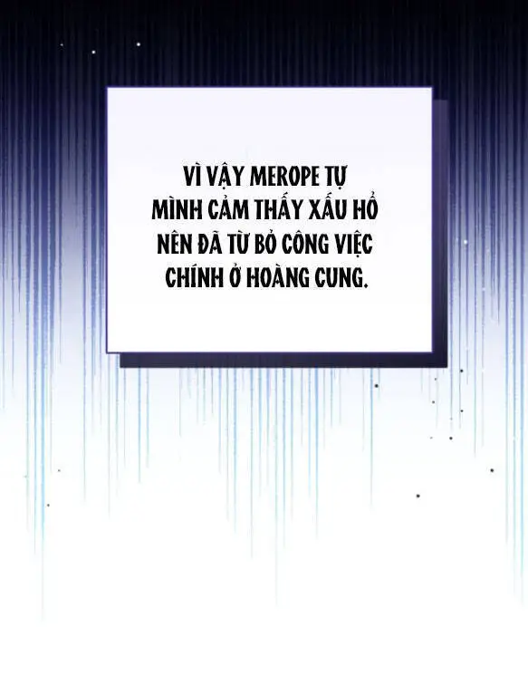 Dành Cho Nhân Vật Bị Bỏ Rơi Yêu Thích Nhất Của Tôi Nettruyen ZZZ Chương 43.2 Page 18
