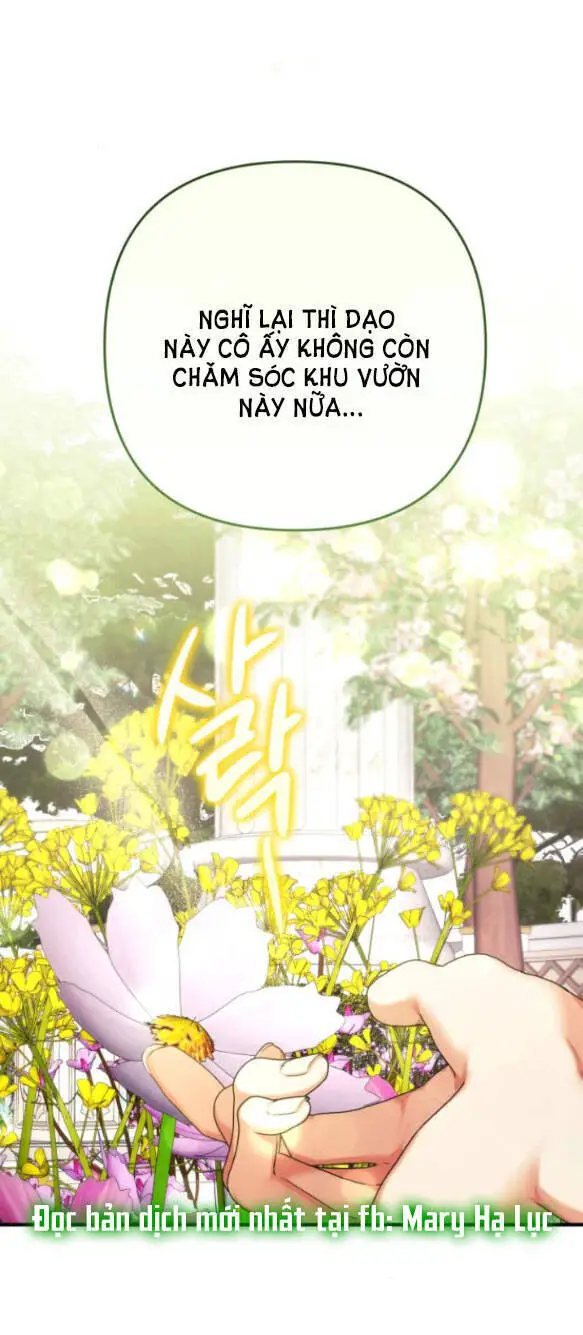 Dành Cho Nhân Vật Bị Bỏ Rơi Yêu Thích Nhất Của Tôi Nettruyen ZZZ Chương 43.2 Page 22