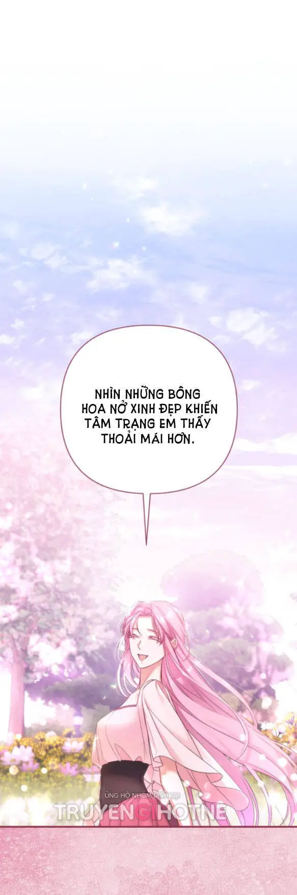 Dành Cho Nhân Vật Bị Bỏ Rơi Yêu Thích Nhất Của Tôi Nettruyen ZZZ Chương 43.2 Page 23
