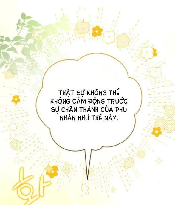 Dành Cho Nhân Vật Bị Bỏ Rơi Yêu Thích Nhất Của Tôi Nettruyen ZZZ Chương 24.1 Page 3