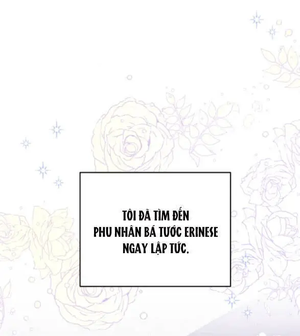 Dành Cho Nhân Vật Bị Bỏ Rơi Yêu Thích Nhất Của Tôi Nettruyen ZZZ Chương 24.1 Page 9
